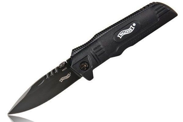 Nóż WALTHER Sub Companion Knife