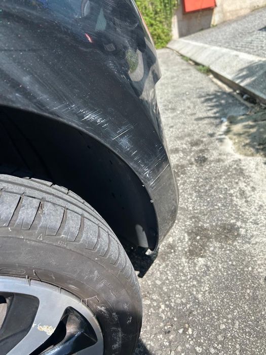 Citroën C1 1.2 VTi Shine Airscape Semi-Automático | 2018 | 120.000 km