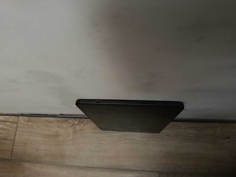 Планшет Teclast T40S