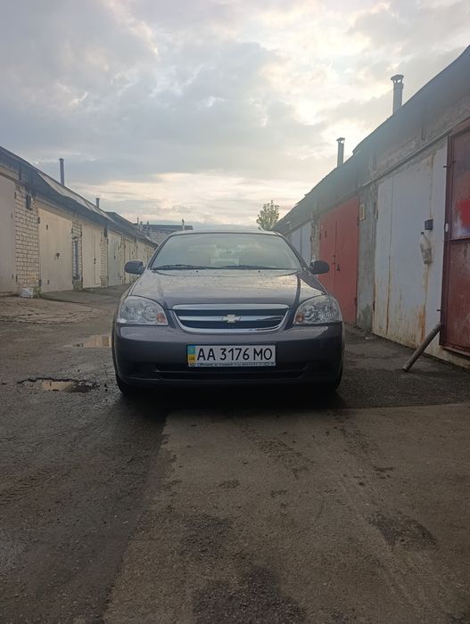 Оренда авто під таксі або особисте користування