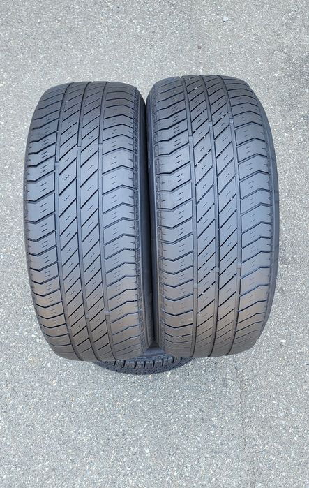215.60.15 Michelin Energy 2шт
