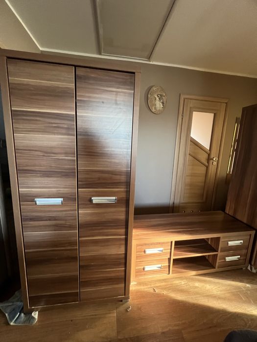 Zestaw super mebli do salonu pokoju