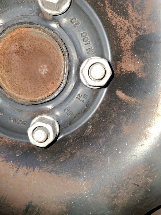 Vendo caixa de zafira