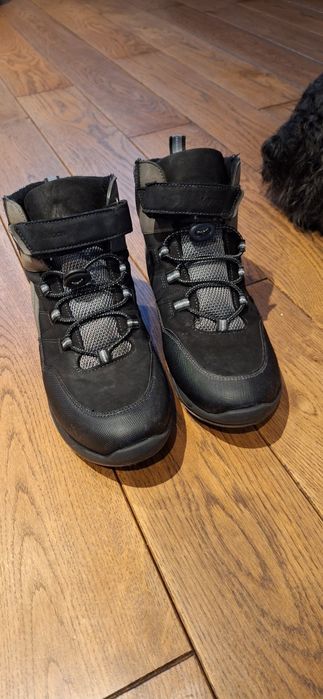 Trzewiki Lasocki Young r.40