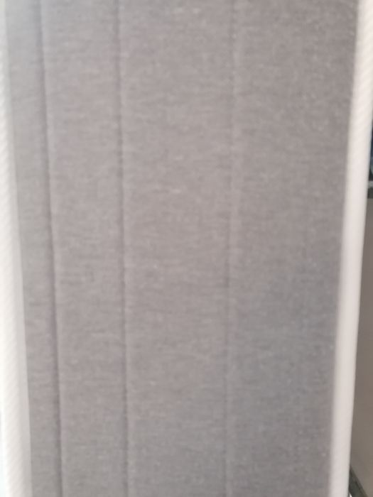 Colchão de casal 140x190