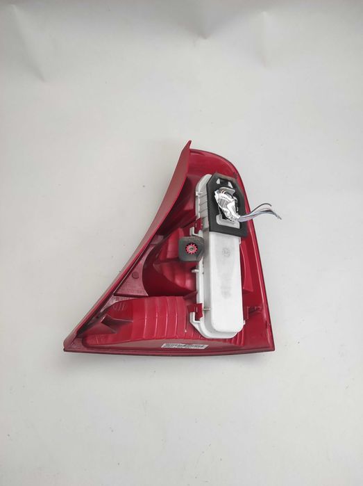 RENAULT Clio II Lift, OE: 82000.71413, Lampa tylna lewa, Oryginał!