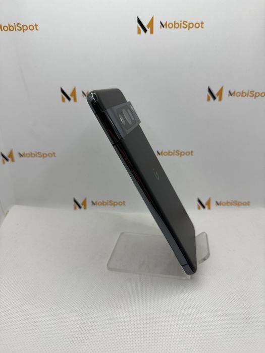 Google Pixel 8 Pro Black 12/256gb Neverlock