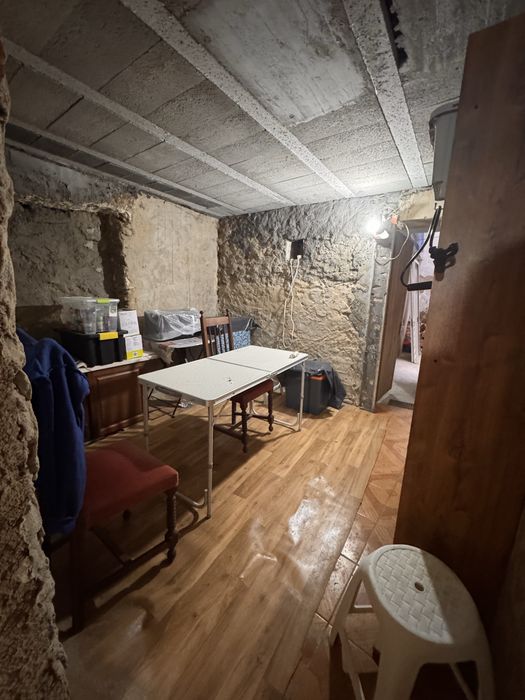 Casa centro historito NISA