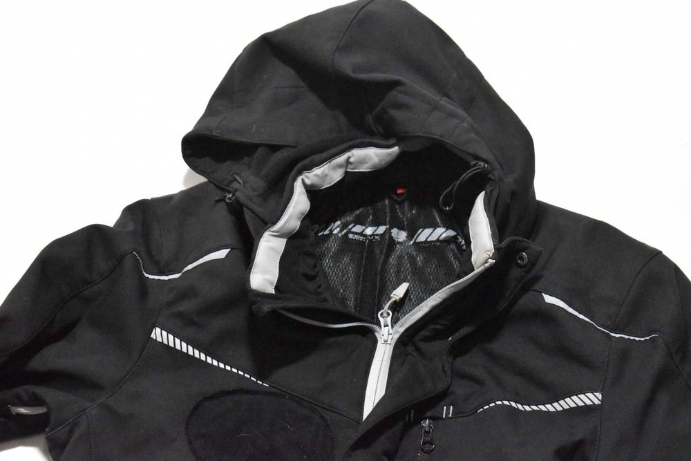 Engelbert Strauss M kurtka robocza