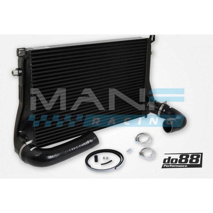 Intercooler do88 2.0 TSI Leon 5F / Golf MK7 / S3 8V / TT 8S Aveiro