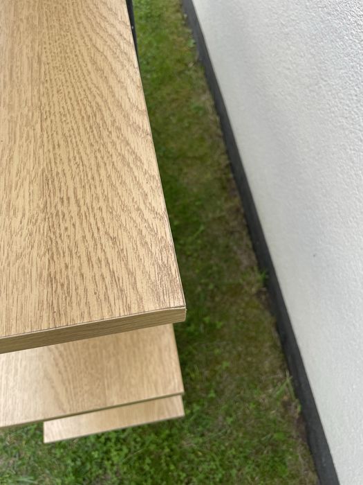 Ikea enetri vintage bauhaus