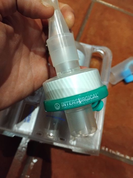 Set de inspiromentro de incentivo