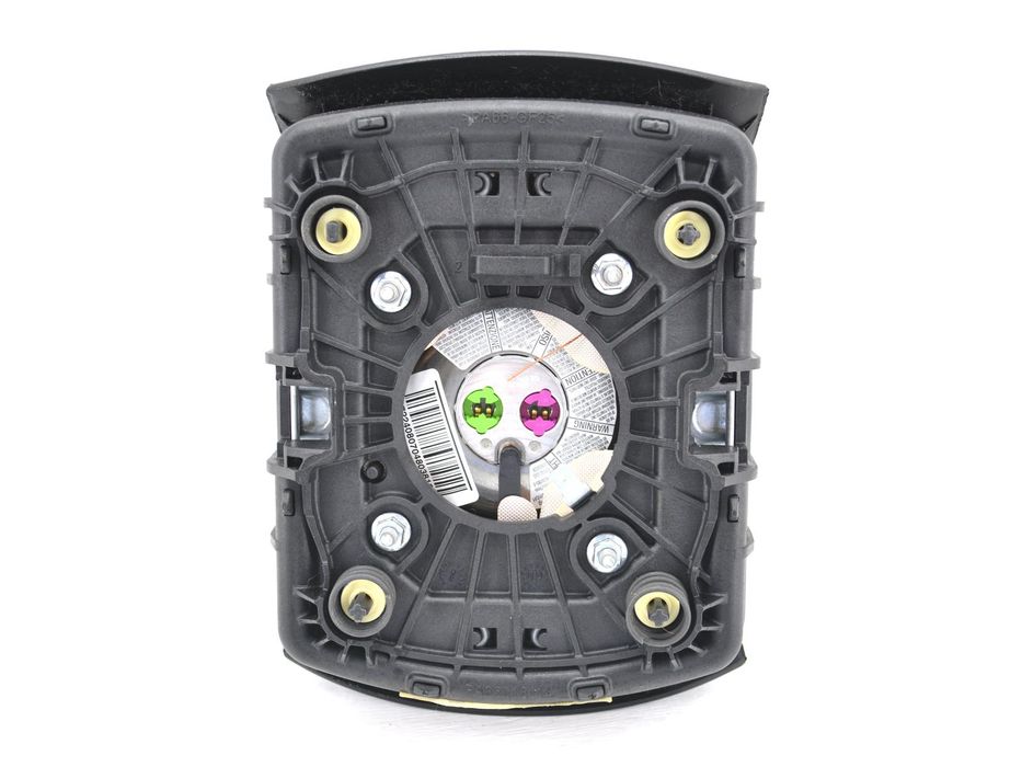 Подушка безпеки LAND ROVER FREELANDER 2 L359 2006-2010 LR006643