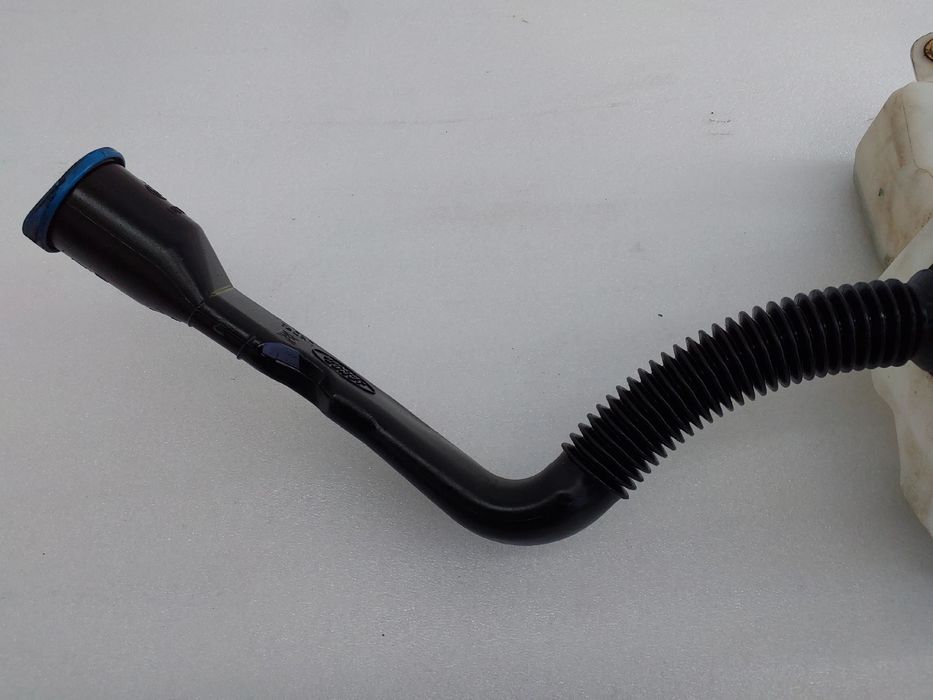 Reservatório / depósito água limpa vidros LAND ROVER Discovery III (L3