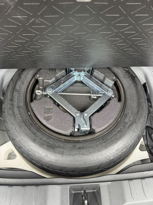 Toyota RAV4 2020