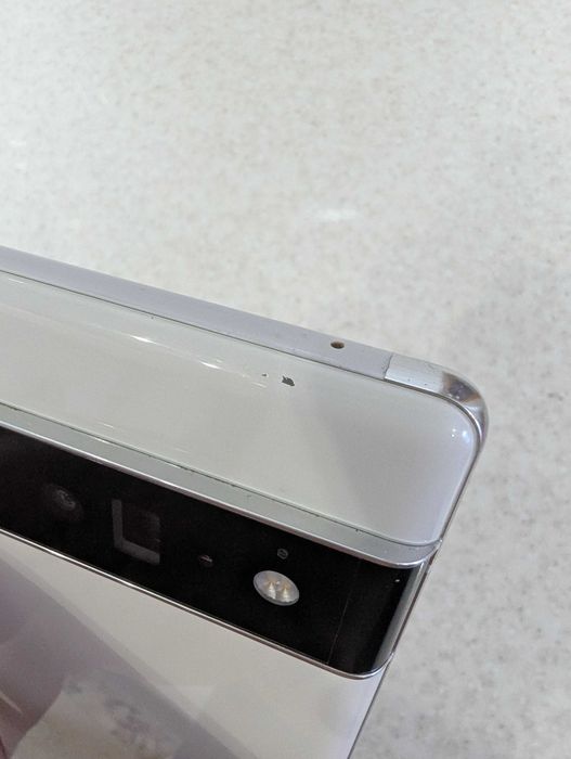 Google Pixel 6 Pro (Під ремонт / На запчастини / Ребол)