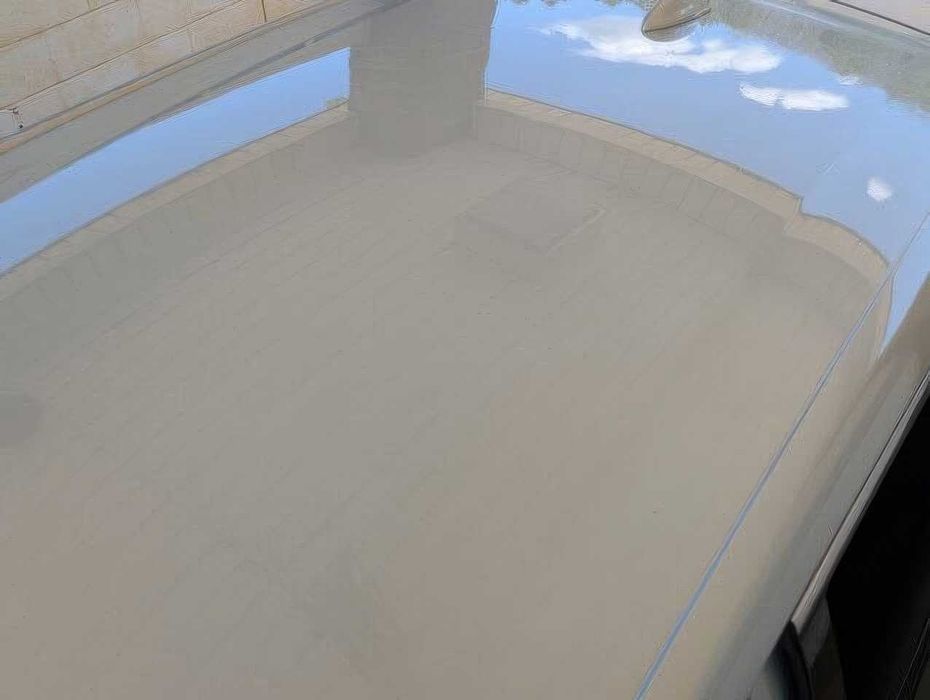 Chevrolet Bolt EV 2LT      2023