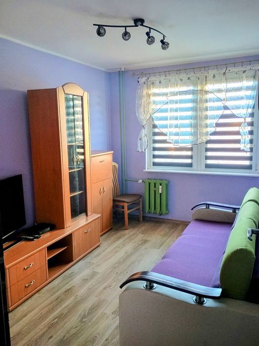 Pokój do wynajęcia