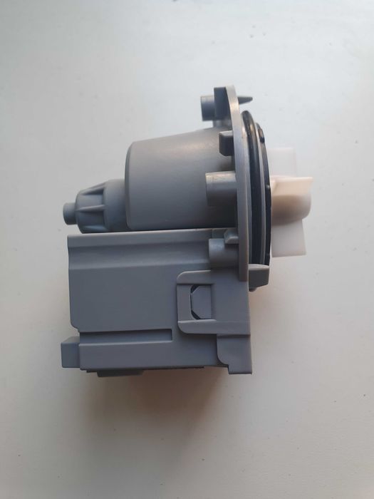 Askoll M231 40W с медной обмоткой для автоматов