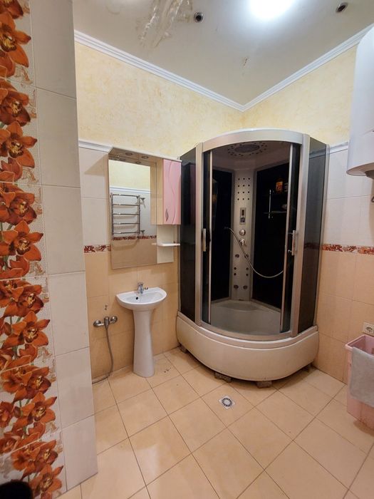 Сдаю 2 комнатную кв. ул.Пастера/Ольгиевская