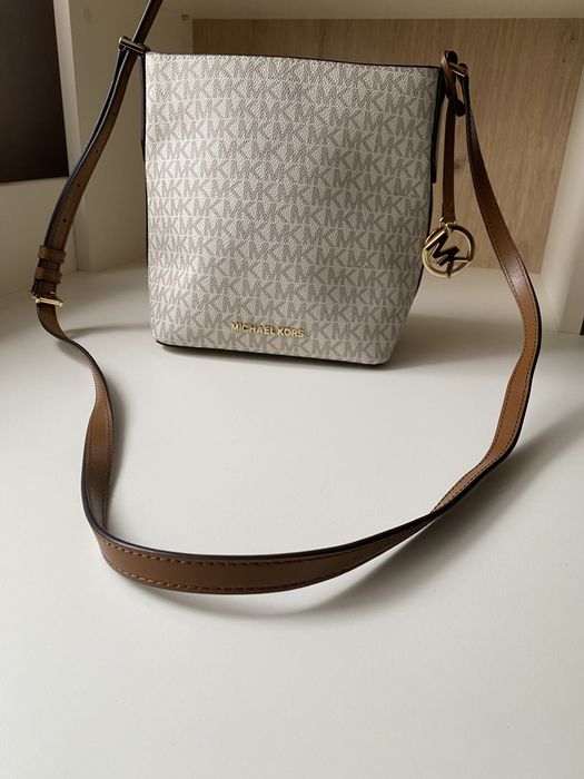 Michael kors coccinelle  coach