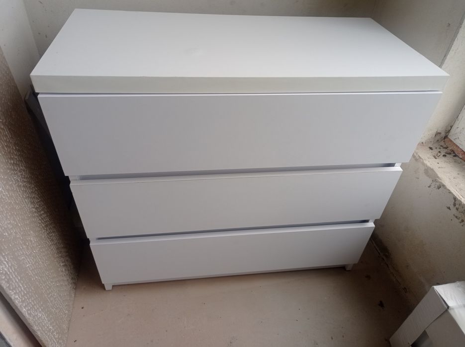 Продам комод дешево