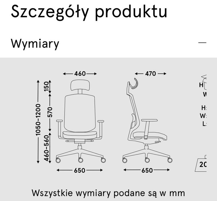 Krzeslo fotel biurowy obrotowy ergonomiczny mdd sava runner