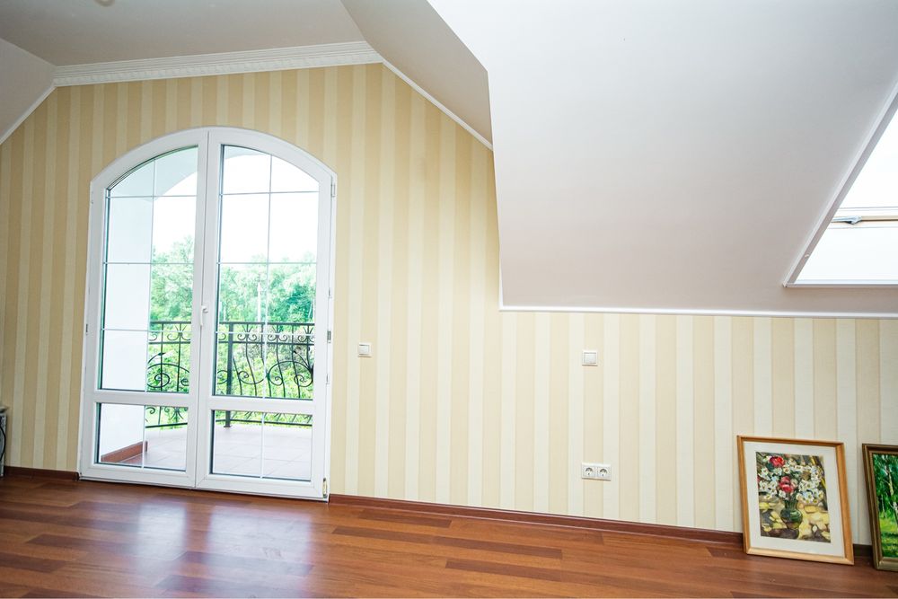 Продаю власний будинок, Новосілки Вишгородського р-ну, 20 хв до метро.