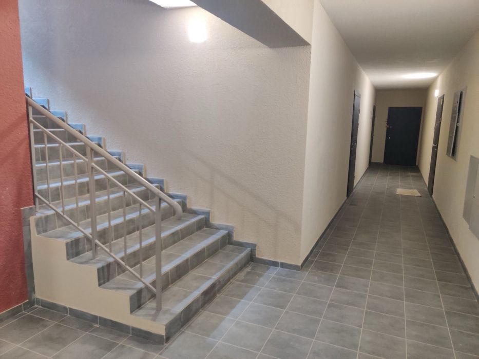 Продам однокімнатну квартиру ЖК Ємоція без комісіі для покупця