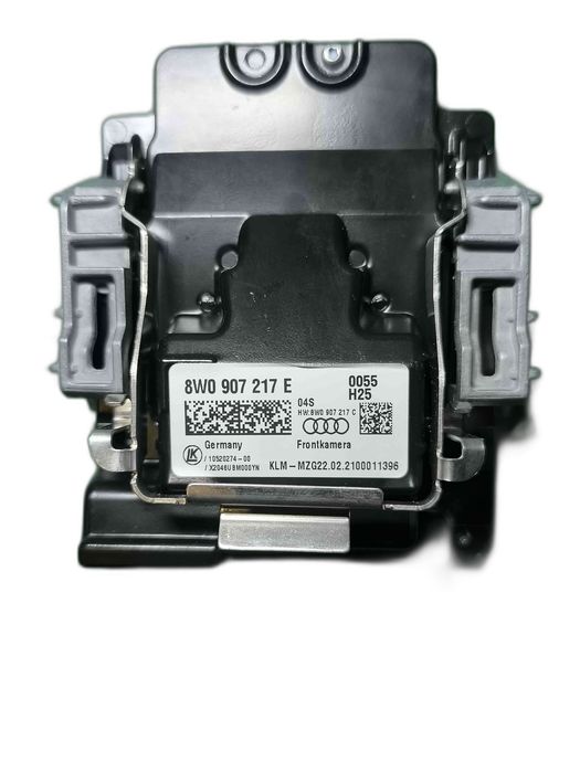Módulo de controle do LED AUDI A4 B9