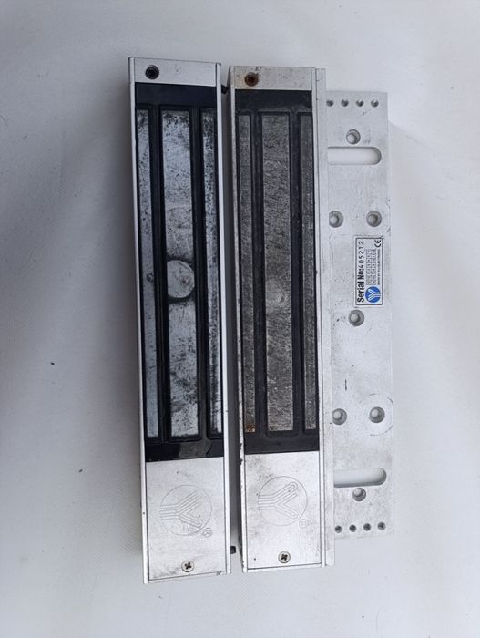 Лот різне електро