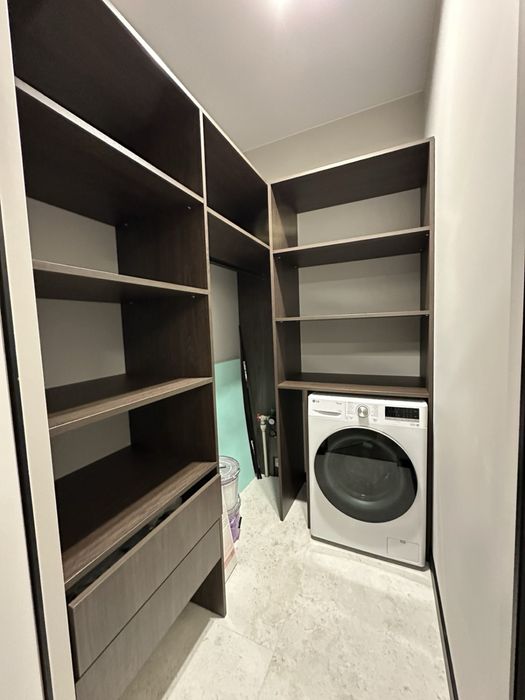 Продаж 2к квартири вул. Героїв  Крут, ЖК Авалон Холідей