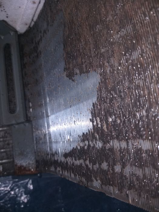 ЧИСТКА ,ПРОДАЖ та МОНТАЖ кондиціонерів KARCHER + парогенератор+ком