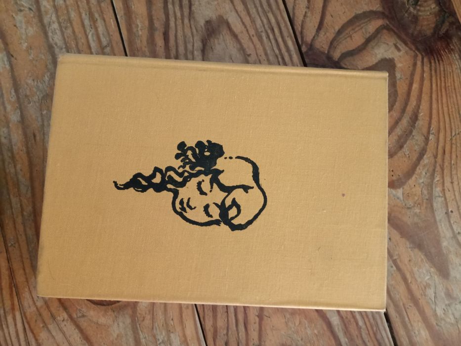 L.M. Mongtomery Dolina tęczy i Rilla że Złotego Brzegu