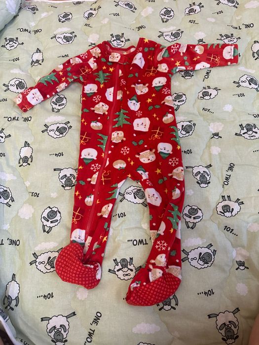 Боді велюр, на НР