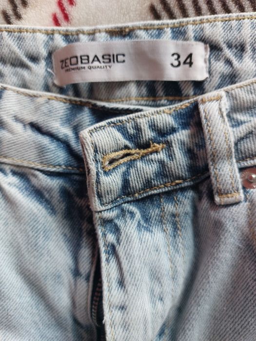 Продам шорти. Нові