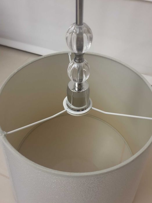 Lampa wisząca IKEA