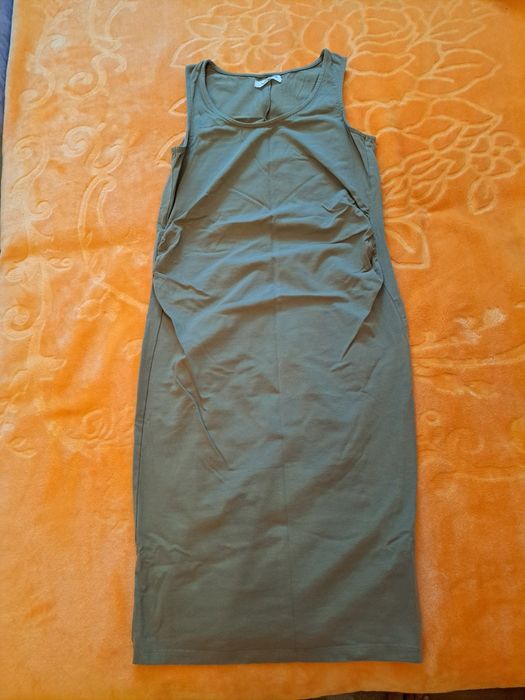 Sukienka ciążowa - Esmara