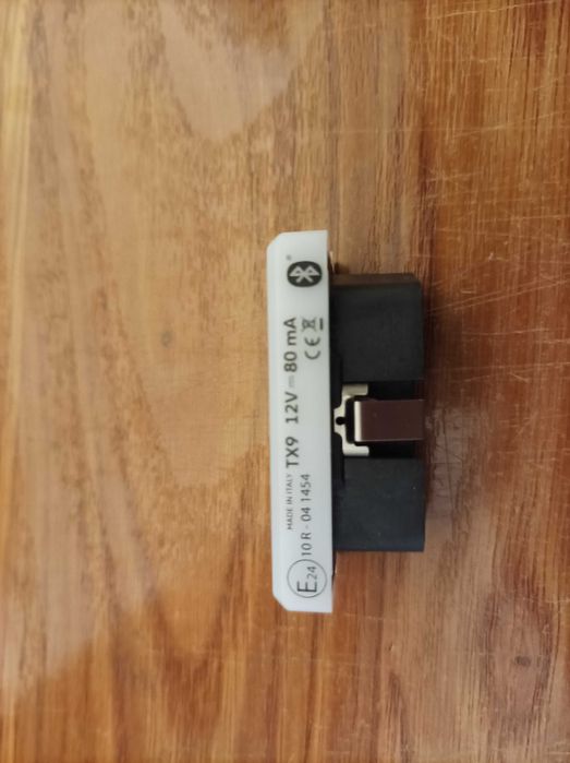 Data Plug VW Volkswagen OBD Conectar o seu Volkswagen ao smartphone