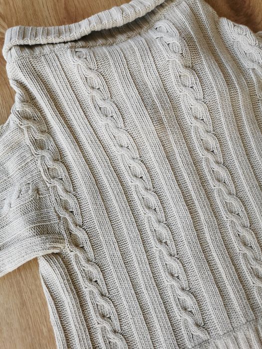 Reserved kardigan sweter r. M