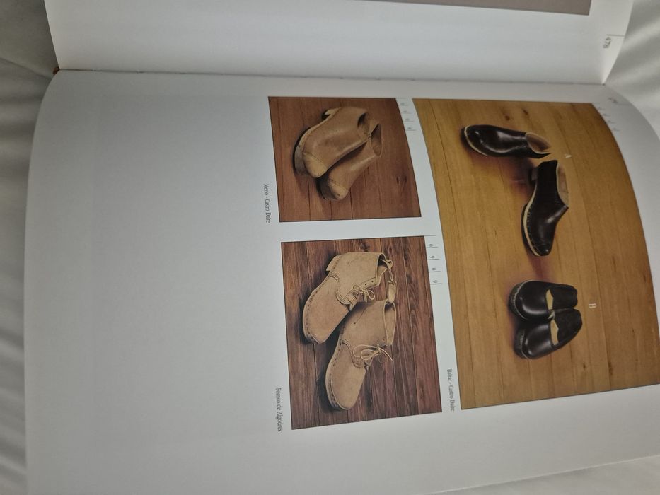 "Artesanato da Região Centro / Traditional and Contemporary Crafts in Centre Portug