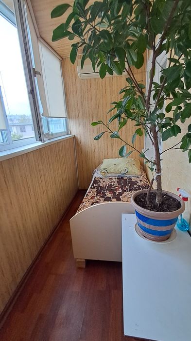 2 к гостинка 5000 грн