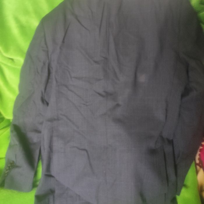 Піджак блейзер loro piana