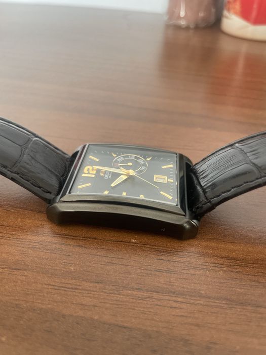Orient Automatic ESAE-E0-A