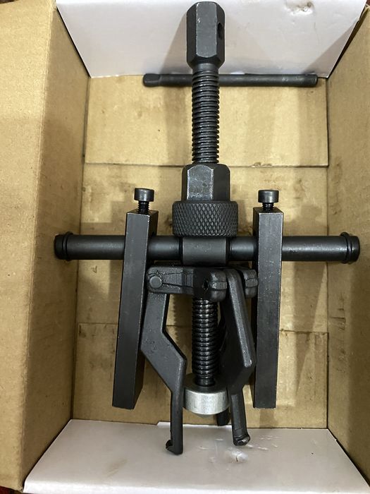 Знімач підшипників внутрішній d (12-38)