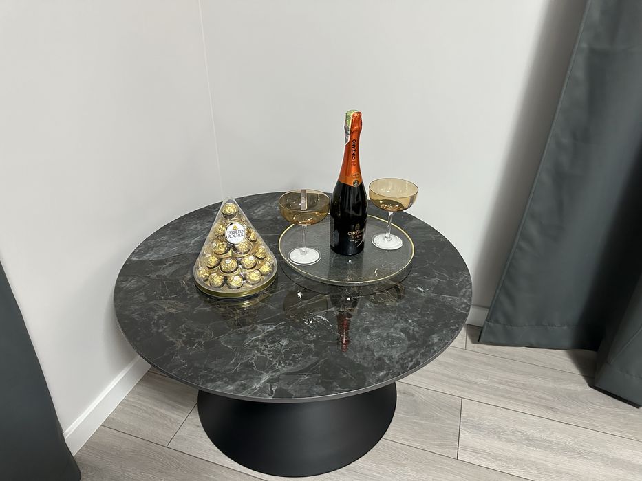 2-кімнатна квартира за адресою вул. Магістратська (площа 55 м²) - Atlanta.ua - фото 23