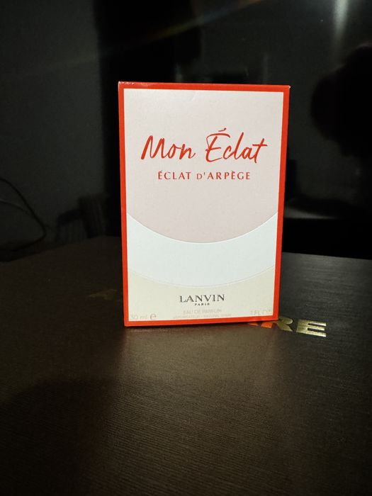 Парфуми Mon Eclat Eclat D'Arpege