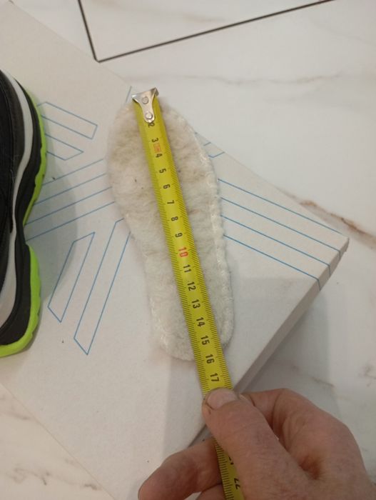 Дитячі чобітки N.E.W Waterproof Windproof