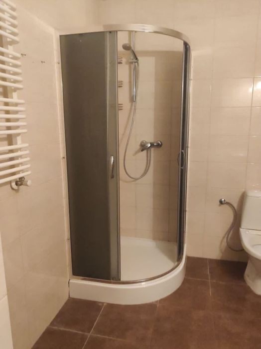 Noclegi dla firm w centrum Kozienic