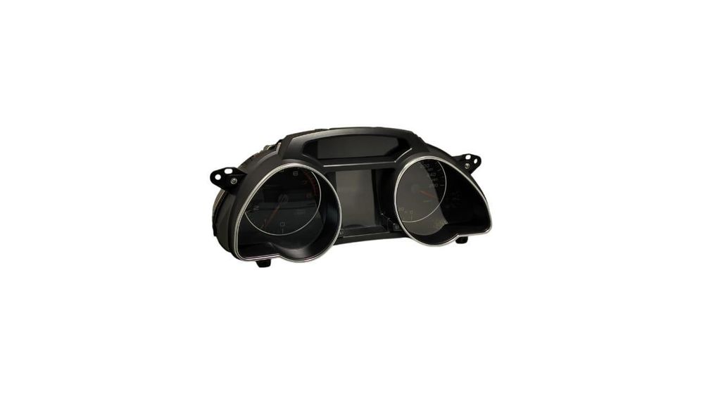 quadrante audi A5 coupe 8T